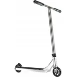 Ethic Pandora Street L freestyle koloběžka Brushed