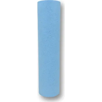 vodní filtr Atlas Vložka CPP Sanic 5 mcr