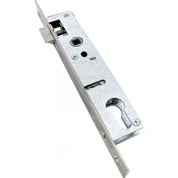 zadlabací zámek STAR EUROPORTAL D35/90/22/hl. 50 zámek