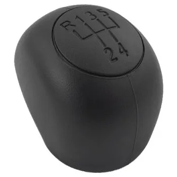 Hlavice řadicí páky Řadící páka Boxer, Jumper, Ducato 5st.