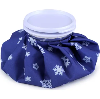 Chladicí sáček Sáček na ledový obklad