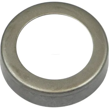 Startér Opravná sada startér AS-PL SDK0007