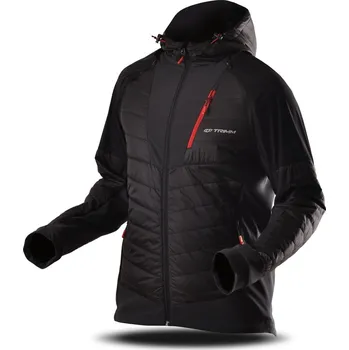 Trimm Contre Black/Grafit Black