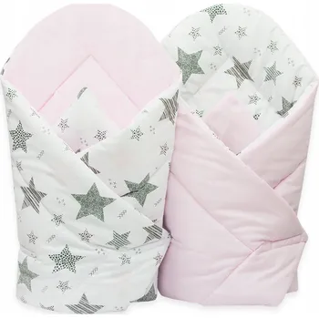 Zavinovačka ZAVINOVAČKA TAŠKA BAVLNA VÝMĚNU OBOUSTRANNÉ STŘIHY!