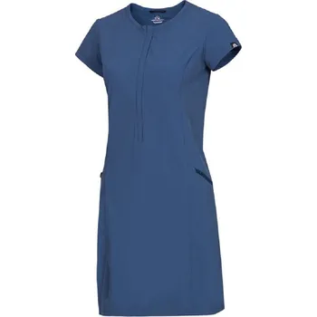Dámské šaty Šaty KAYDENCE SA-4470OR inkblue dámské NORTHFINDER M inkblue