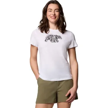 Outdoorové tričko Columbia Ruby Springs ™ XL