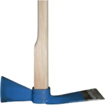 Motyka Sekeromotyka kovaná s násadou 110 cm