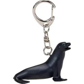 Figurka Mojo Klíčenka Lachtan