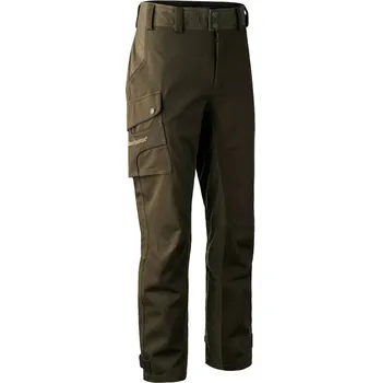 lovecké kalhoty DEERHUNTER kalhoty Muflon light trousers Velikost: 54