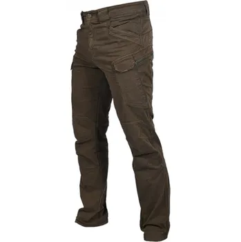 Pánské kalhoty C.I.T Myslivecké kalhoty Velikost: M