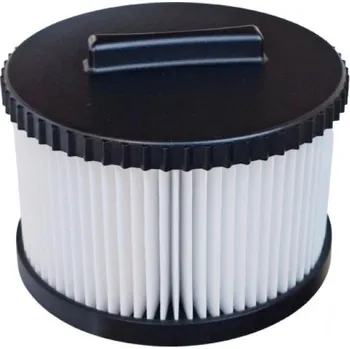 Filtr do vysavače HEPA filtr do vysavače DEWALT DWV900L omývatelný