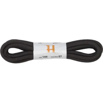 Tkaničky do bot Härkila / Seeland HÄRKILA náhradní tkaničky hunting boots laces Tkaničky: 230 cm
