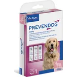 Virbac Prevendog