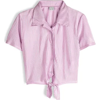 Dětská móda GATE Halenka 8Y 425-0367/6410