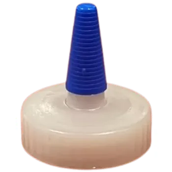 aditivum BG Products BG Nálevka