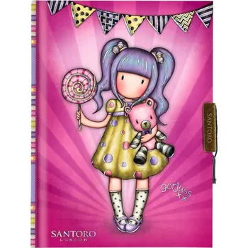 Zápisník Mládežnický NOTES ZÁPISNÍK Uzamykatelný Škola Kancelář Dobře se S Ním Píše Perem