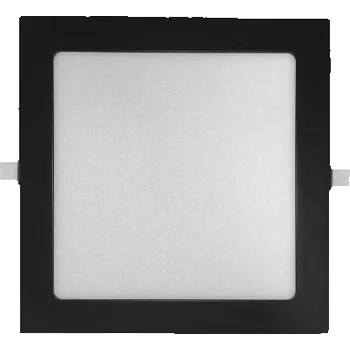 PALNAS 61005461 ŠÍŘKA: 170 mm, PŘÍKON: 12 W, TEPLOTA LED: 3000 K