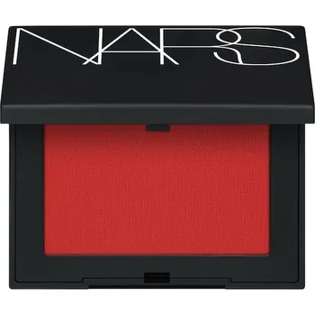 Dekorativní kosmetika NARS Make-up-obliceje BlushPudrová tvářenka Exhibit A 4,8 g ()