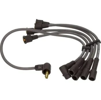 Zapalovací kabel Sada kabelů pro zapalování MAXGEAR 53-0148