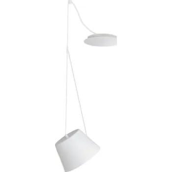 PALNAS 62004280 ŠÍŘKA: 224 mm