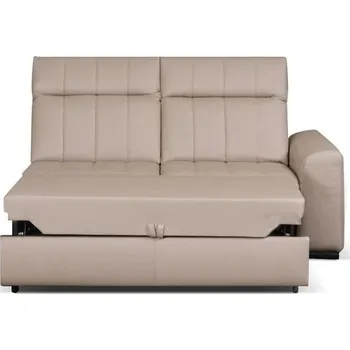 Sedací souprava Sedací souprava na míru Marshall - látky cenové skupiny 5 -modul "2F(L)"