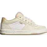 Boty Globe MOJO 2.0 Birch/White velikost 44.0