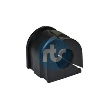 Stabilizátor nápravy Držák, Příčný stabilizátor RTS 035-00161