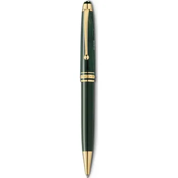 Kuličkové pero Meisterstück The Origin Collection Classique