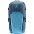 turistický batoh Deuter Speed Lite 25