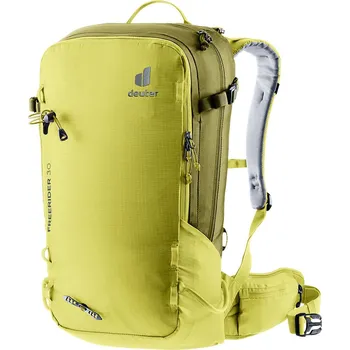 turistický batoh Deuter Freerider 3303322 30 l