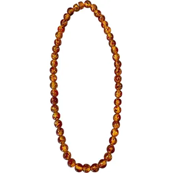 Náhrdelník Náhrdelník č.8034