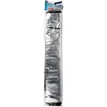 Protinámrazová clona na čelní okno 70 x 150 cm 5800648