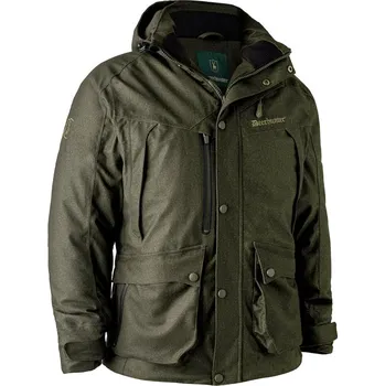 Lovecká zimní bunda Deerhunter Ram Winter Velikost: 58