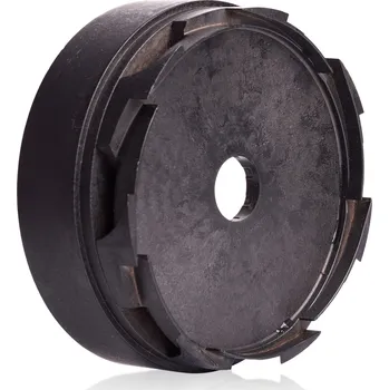 Příslušenství k čerpadlu PM TECHNOLOGY Kryt difuzoru + difuzor FROG 3-06/08/10/12/15/20, 5-08/12/15/20