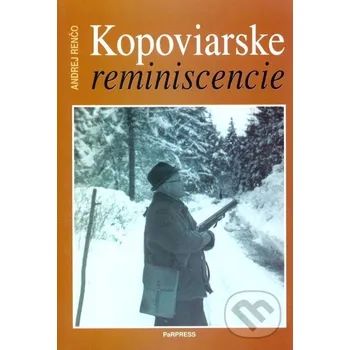 Kopoviarske reminiscencie