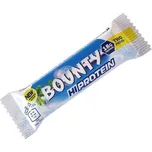 Bounty HiProtein 52 g