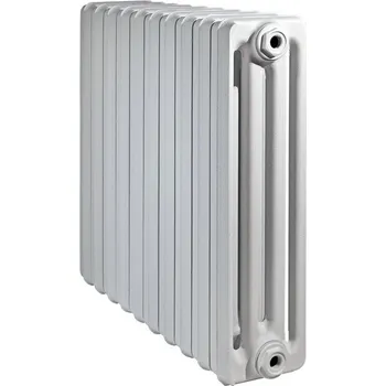 Radiátor Litinový radiátor Kalor 500 / 110 - 2 článek