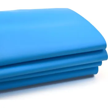 CF Fólie Exklusiv 3,5 x 7,0 x 1,5 m modrá