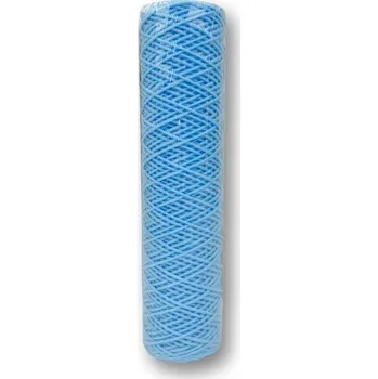 vodní filtr Atlas Vložka FA Sanic 25 mcr