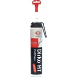 Elring Dirko HT ProfiPress černý 200 ml