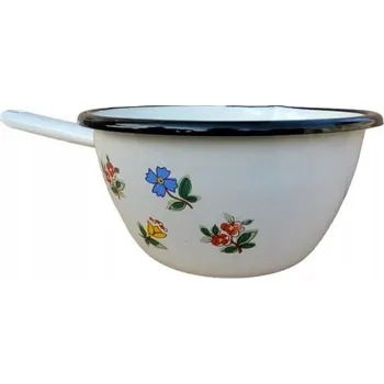 Hrnec Artnik Rendlík 1 l