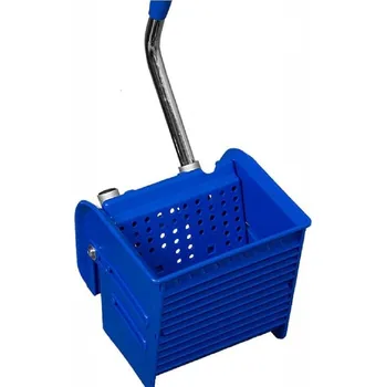 Ždímač plochý plastový náhradní 21010P EAST