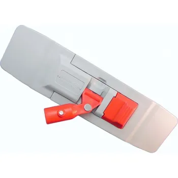 mop Držák kapsového mopu 40 MIKRO, Z954340, 210517 East