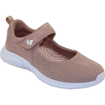 Pánské sandále Obuv SANTÉ WD/GINA dámský vycházkový sandál pink 40 pink