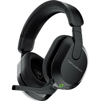 Sluchátka STEALTH 600XB GEN3 wrl headset BK TURTLE