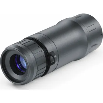 Puškohled Monokulár PULSAR 5X30 B pro Pulsar Krypton