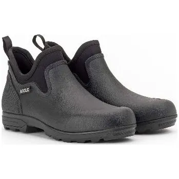 Pánské holínky Aigle Lessfor Plus - SKLADEM vel. 42