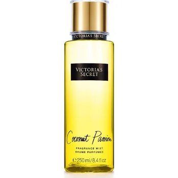 Victoria's Secret Coconut Passion 250 ml