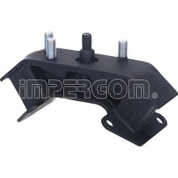 Zavěšení motoru Zavěšení motoru ORIGINAL IMPERIUM 610171