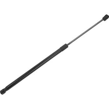 Dveře karosérie Pneumatická vzpěra pátých dveří (kufru) OPEL ASTRA K KOMBI 2015-2022